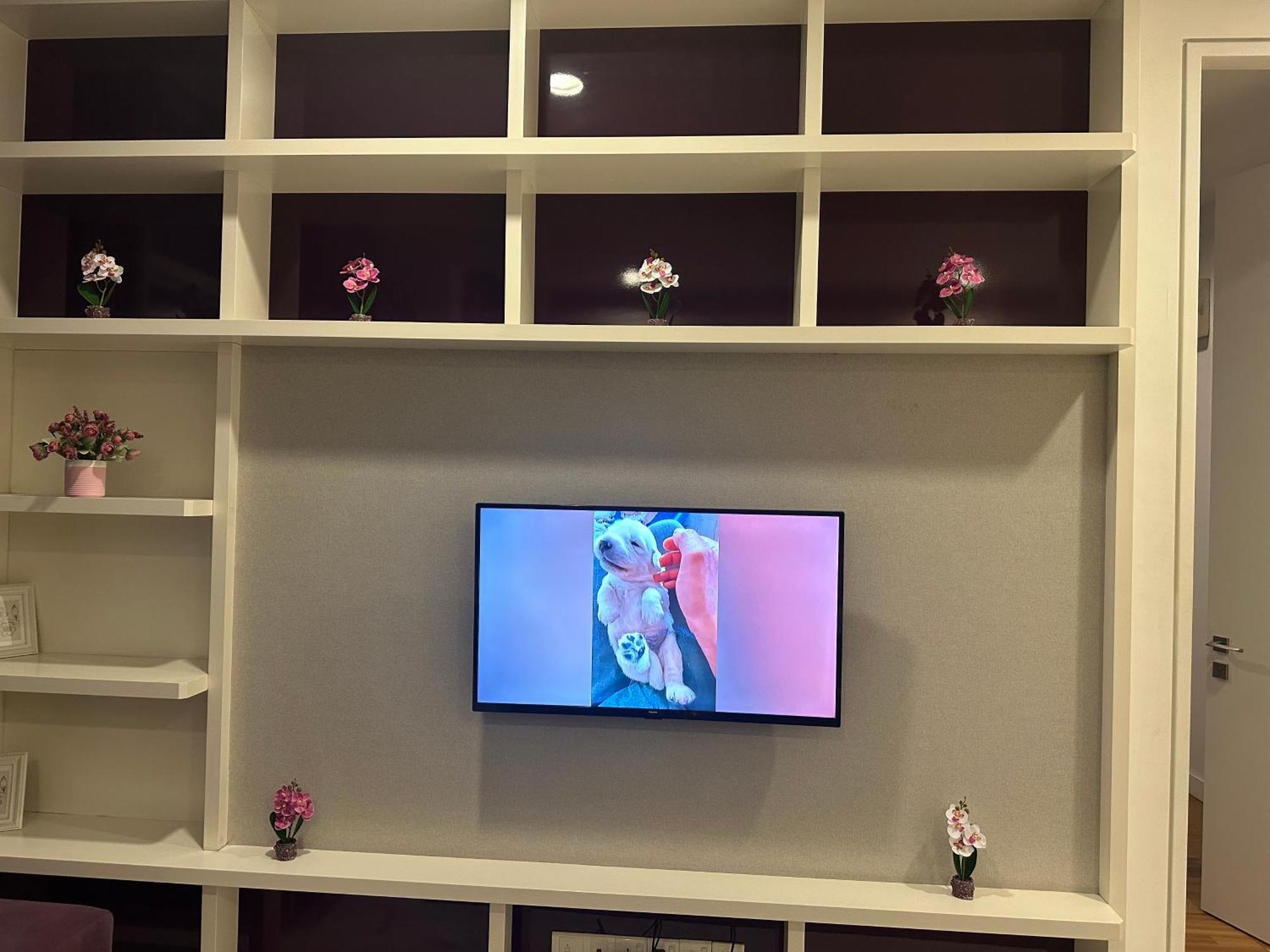 Klcc Suites At Platinum クアラルンプール エクステリア 写真