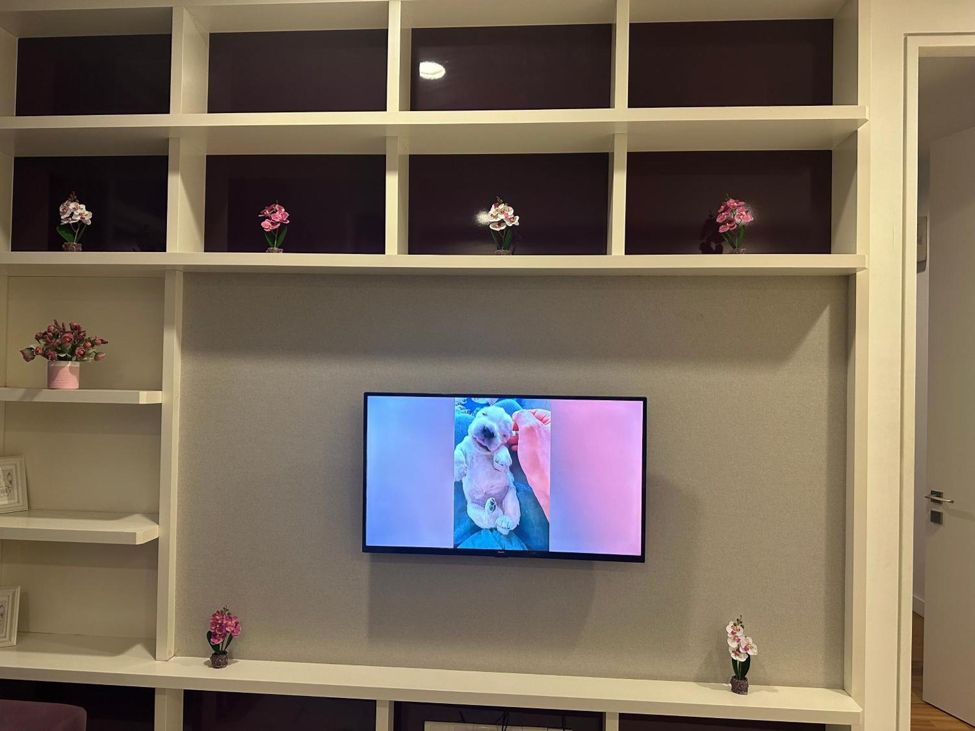 Klcc Suites At Platinum クアラルンプール エクステリア 写真